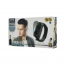 HOCO ECOUTEURS STEREO BLUETOOTH ES43