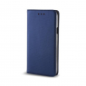 ETUI FOLIO BLEU NAVY IPHONE 13 PRO /6,1 P