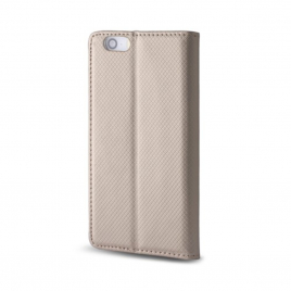 ETUI FOLIO GOLD IPHONE 13 PRO MAX /6,7 P