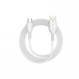 DATA CABLE TYPE C DEVIA