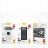 POWER BANK + INDUCTION DUDAO 10 000 mAh Fast charge