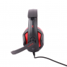 CASQUE GAMING MAXLIFE MXGH 100