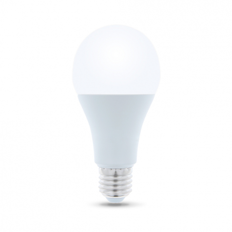 LAMPE LED GU10  25W + TELECOMMANDE