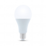 LAMPE LED GU10  25W + TELECOMMANDE