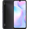 XIAOMI REDMI 9A /32G / 6.2 POUCES GRAY