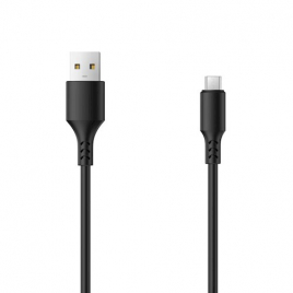 DATA CABLE MICRO USB SETTY CHARG/SYNCRO