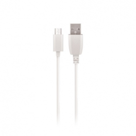 DATA CABLE MICRO USB RAPIDE 2A SETTY