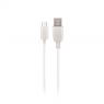 DATA CABLE MICRO USB RAPIDE 2A AVEC SYNCRO