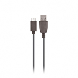 SETTY CHARGEUR+CABLE MICRO USB
