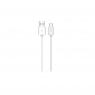 DATA CABLE TYPE C DEVIA 2 METRES