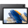 TABLETTE SAMSUNG A8/SILVERGRAY/32G° WIFI SMX200