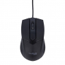 SOURIS OPTIQUE MAXLIFE MXHM-01 1000DPI