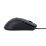 SOURIS OPTIQUE MAXLIFE MXHM-01 1000DPI