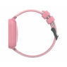 MONTRE CONNECTEE IGO TRACKER D’ACTIVITE JOURNALIER ROSE