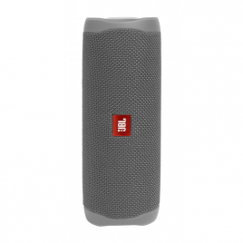 ENCEINTE PORTABLE JBL FLIP5 Gris