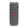 ENCEINTE PORTABLE JBL FLIP5 Gris