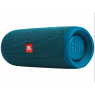 ENCEINTE PORTABLE JBL FLIP5 Bleu