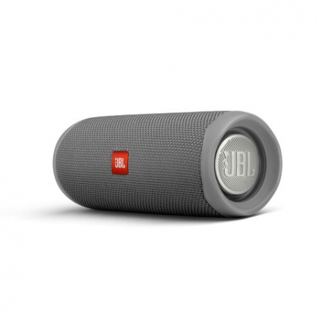 ENCEINTE PORTABLE JBL FLIP5 Gris