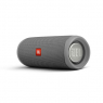 ENCEINTE PORTABLE JBL FLIP5 Gris