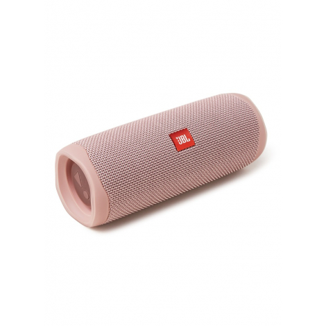 ENCEINTE PORTABLE JBL FLIP5 Rose