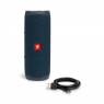 ENCEINTE PORTABLE JBL FLIP5 Bleu