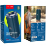 ENCEINTE PORTABLE HOCO HC4 BLUETOOTH BLEU FONCE