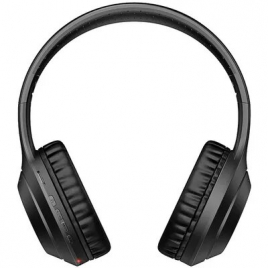 Casque Bluetooth mains libres antibruit avec microphone, casque stéréo,  PS3, Smart Morning, tablette, PC