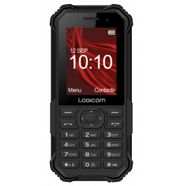 XTREM 28 ETANCHE IP68