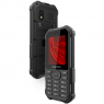 XTREM 28 ETANCHE IP68