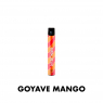 PUFF ORIGINALE 600 PUFFS - MANGO GOYAVE