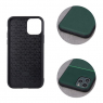 COQUE ELEGANCE VERTE IPHONE 13 PRO