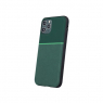 COQUE ELEGANCE VERTE IPHONE 13 PRO