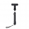 SELFIE TRIPOD SETTY BLUETOOTH