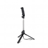 SELFIE TRIPOD SETTY BLUETOOTH