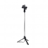 SELFIE TRIPOD SETTY BLUETOOTH