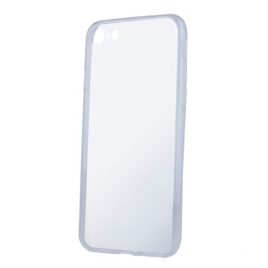 SILICONE TRANSPARENTE SAMSUNG S22