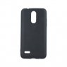 SILICONE NOIRE SAMSUNG S22