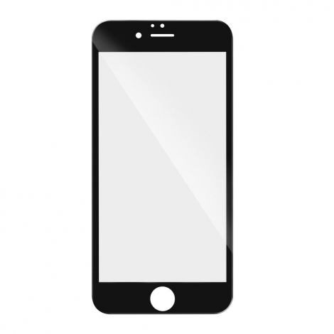 VERRE TREMPE GLASS A53/5G PREMIUM