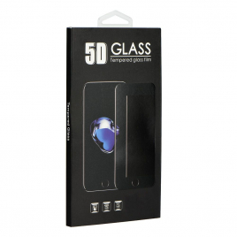 VERRE TREMPE GLASS A53/5G PREMIUM