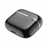ECOUTEURS STEREO BLUETOOTH BOROFONE BW12 NOIR