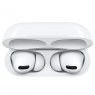 ECOUTEURS STEREO BLUETOOTH BOROPHONE BES08 BLANC