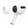 ECOUTEURS STEREO BLUETOOTH BOROPHONE BES08 BLANC
