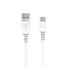 DATA CABLE TYPE C  6A FAST CHARGE