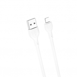 DATA CABLE LIGHTNING POUR IPHONE IP5 A IP13