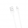 DATA CABLE LIGHTNING POUR IPHONE IP5 A IP13