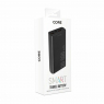 POWER BANK 20000 MAH QUICK CHARGE FOREVER CORE