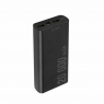 POWER BANK 20000 MAH QUICK CHARGE FOREVER CORE