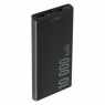 POWER BANK 10000 MAH / FAST CHARGE FOREVER CORE