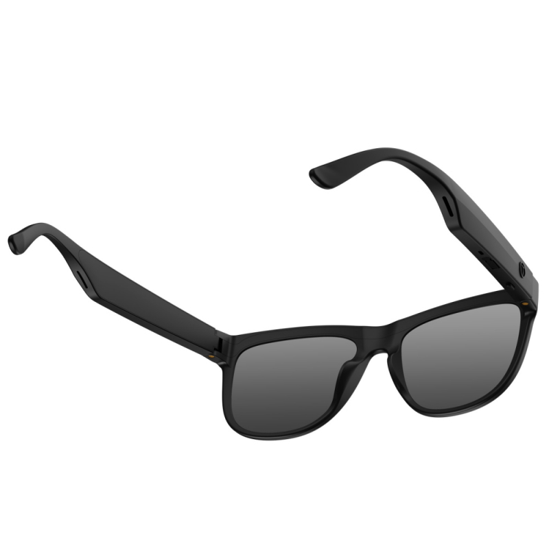 LUNETTE BLUETOOTH SMART + MAINS LIBRES / WATER PROOF IP4 - Jaclem