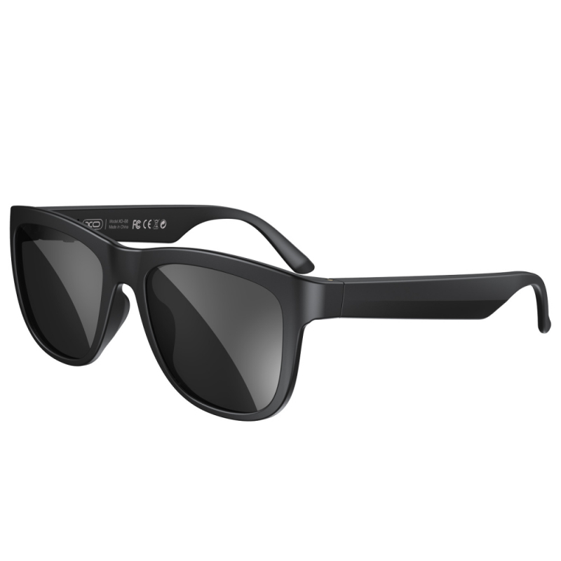 Lunette hotsell